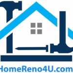 Home Reno 4u