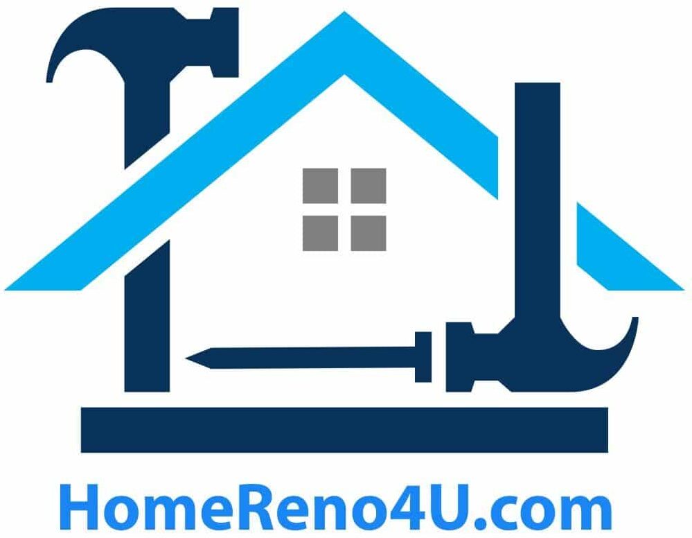 Home Reno 4u