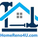 Home Reno 4u