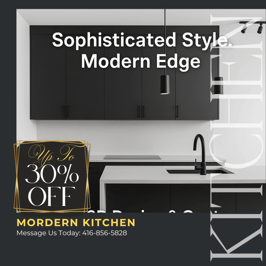 Mordern_kitchen_Homereno4u.com