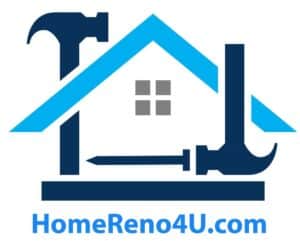 Home reno 4 u, kitchen cabinets, Bathroom, Flooring, Basement