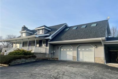 43 tally ho rd middletown ny 10940 43 tally ho rd middletown ny 10940